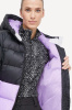 Куртка HH Wmn Active Puffy Jacket (Женский; S; Heather)